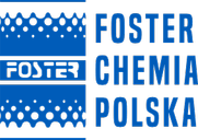 Foster Chemia Polska